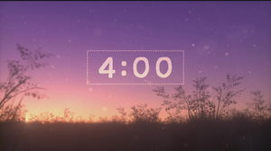 liverecording 6222025 90142 AM