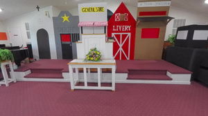 liverecording 6222025 90318 AM