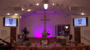 liverecording 6222025 91054 AM
