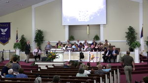 liverecording 6222025 92013 AM