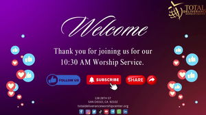 liverecording 6222025 92643 AM