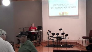 liverecording 6222025 94803 AM