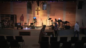 liverecording 6222025 95458 AM