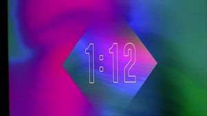 liverecording 6222025 100111 AM