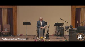 Sunday Service