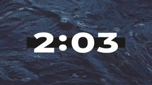 Yes It is Time to Celebrate