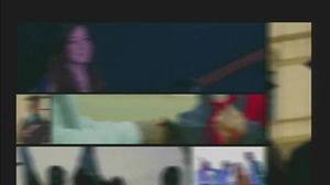 liverecording 6222025 101454 AM