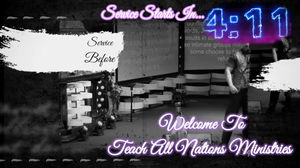 liverecording 6222025 101720 AM