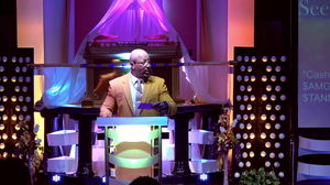 liverecording 6222025 104718 AM