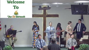 liverecording 6222025 103427 AM