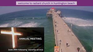 liverecording 6222025 105604 AM