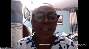 liverecording 6222025 105633 AM