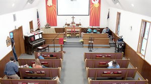 Sowing and Reaping Together