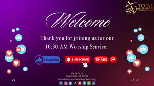 liverecording 6222025 123558 PM