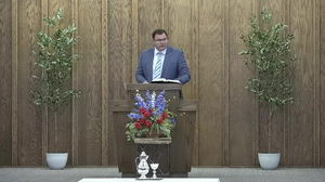 20250622  PM Service