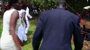liverecording 6242025 20114 AM