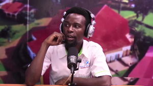 liverecording 6242025 35935 AM