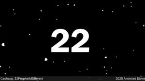 liverecording 6242025 65804 AM