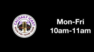 liverecording 6242025 80301 AM