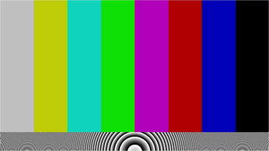 liverecording 6242025 22359 PM