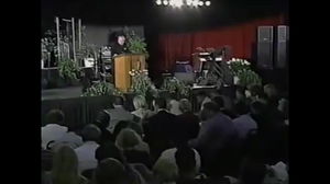 liverecording 6242025 33359 PM
