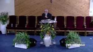 liverecording 6252025 11526 AM