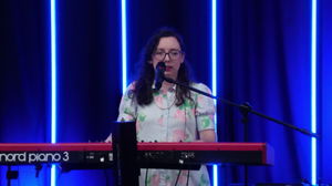 Wednesday Worship Service