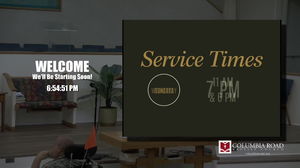 liverecording 6252025 51128 PM