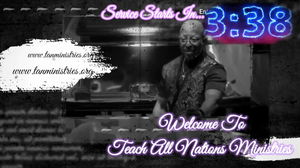 liverecording 6252025 60128 PM
