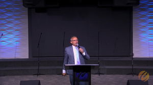 Worship and Bible Study