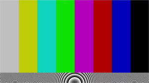 liverecording 6262025 65904 AM