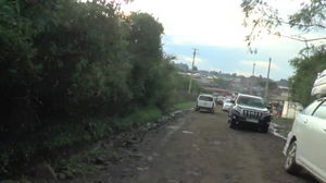 liverecording 6262025 75038 AM