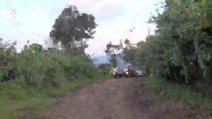 liverecording 6262025 81454 AM