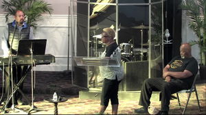 liverecording 6262025 43229 PM
