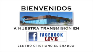 liverecording 6262025 75222 PM