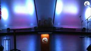 liverecording 6262025 91433 PM