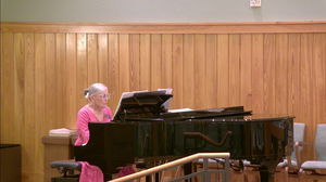 liverecording 6272025 83820 AM