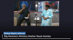 liverecording 6272025 90636 AM