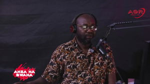 liverecording 6272025 65916 PM