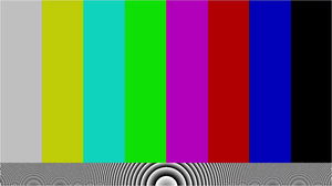 liverecording 6282025 54345 AM