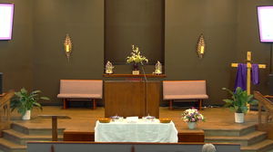 liverecording 6282025 93611 AM
