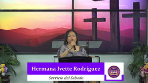 Ministerio Hispano