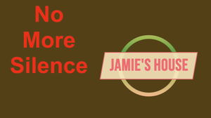 No More Silence  Carolyn Williams 6252025