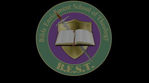BEST GRADUATION 2025