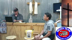 20250628 Biker Church USA