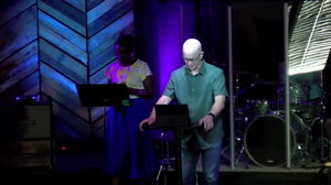 20250629 GC Sunday Service