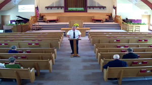 Sunday School
