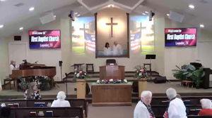 liverecording 6292025 85130 AM