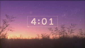 liverecording 6292025 90009 AM
