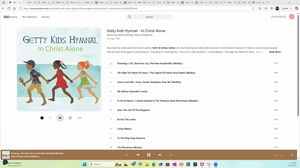 Victory in Christ The Amazing Race Lesson 3